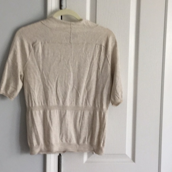 Cardigan - Picture 2 of 3